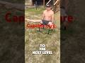 #core #calisthenics #fitness #health