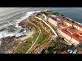 Baiona