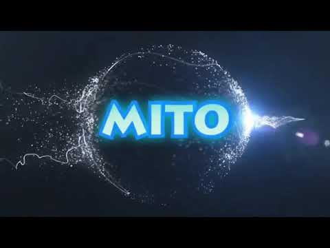 [‘20神明祭Showcase]#6 本郷MITO LOCK KIDS