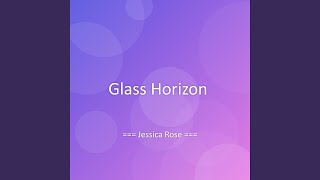 Glass Horizon