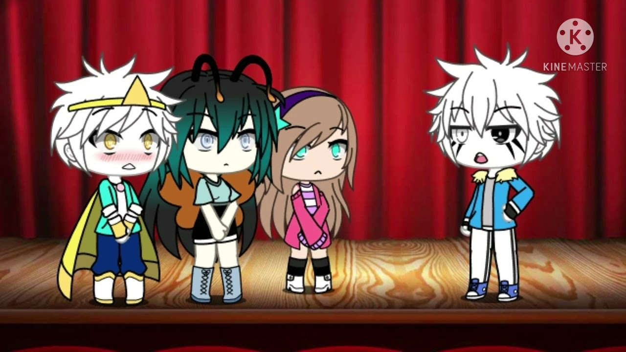 Make me your aphrodite oh make me your one and only~