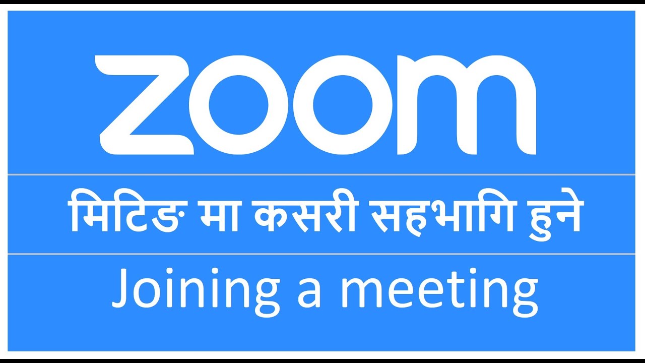 how-to-join-a-zoom-meeting-how-to-join