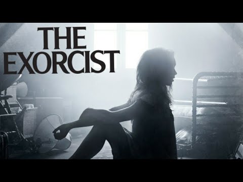 movie review the exorcist 2023