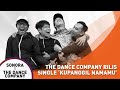 The Dance Company Rilis Single Terbaru 'Kupanggil Namamu' | Indonesiana