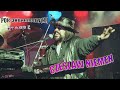 Capture de la vidéo Рок-Энциклопедия. Czeslaw Niemen. Биография