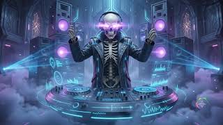 DIGIDI DIGIDI NONSTOP | DJ ILHAM | VIRAL NEW PARTY | FULL BASS DANCE REMIX NONSTOP