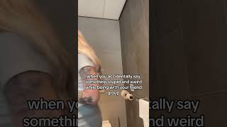 Based On True Events