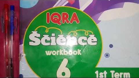 VI SCIENCE LESSON # 36 TOPIC: SPEED OF SOUND IN DIFFERENT MATERIALS