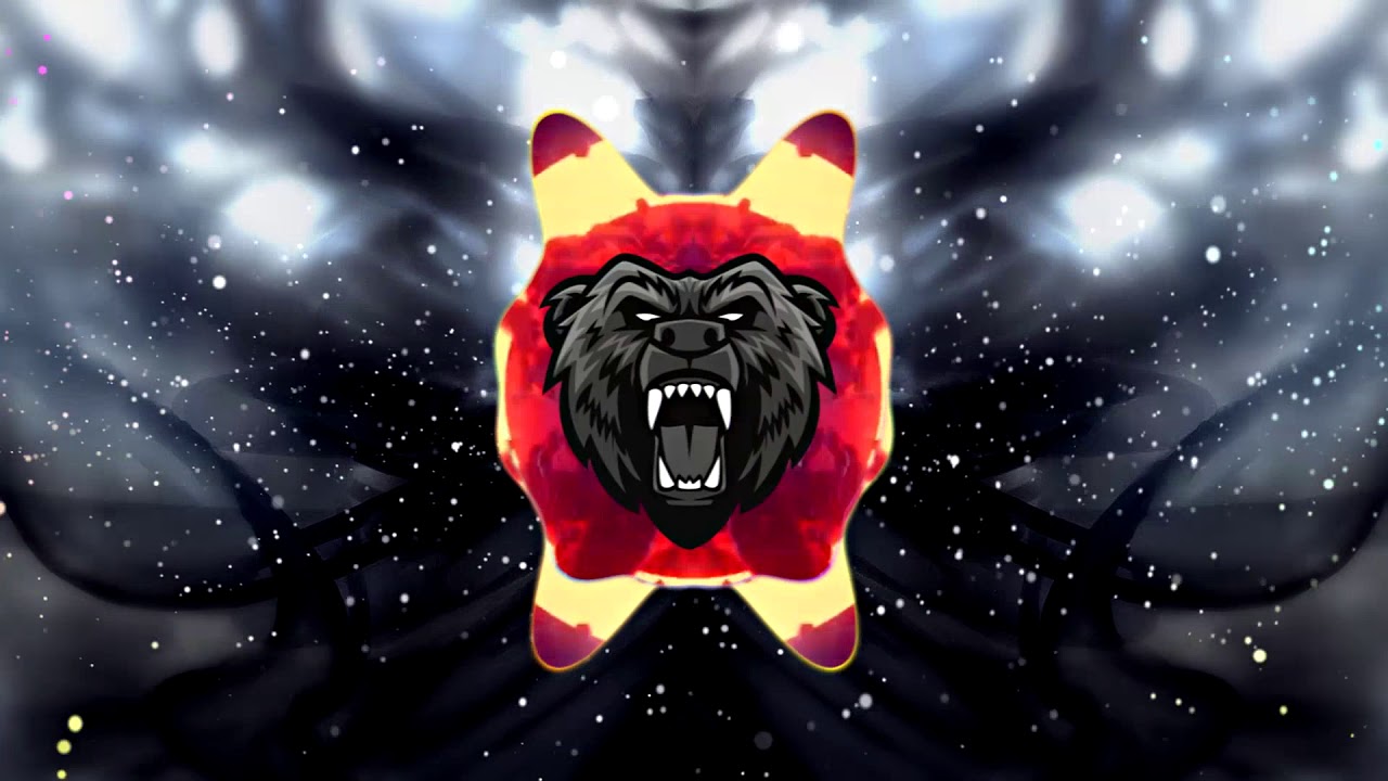 Craig Xen & XXXTENTACION - RUN IT BACK! - YouTube