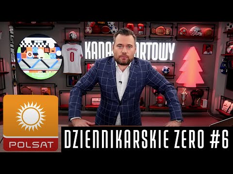 Wideo: Jak stworzyć obraz bazgrołów: 12 kroków (ze zdjęciami)