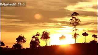 Indonesia Raya - MDTV (Eks. NET.)