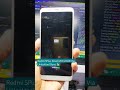 Redmi 5 Plus Reset MI CLOUD Done Via Unlocktool 👍#
