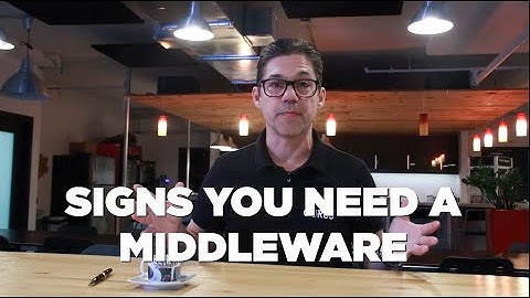 How Does Boomi Work with NetSuite ERP? | The Cloud GURU