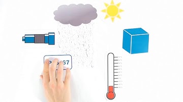 Tutorial Ultrasonic Sensors 1  Advantages & Fields Of Application