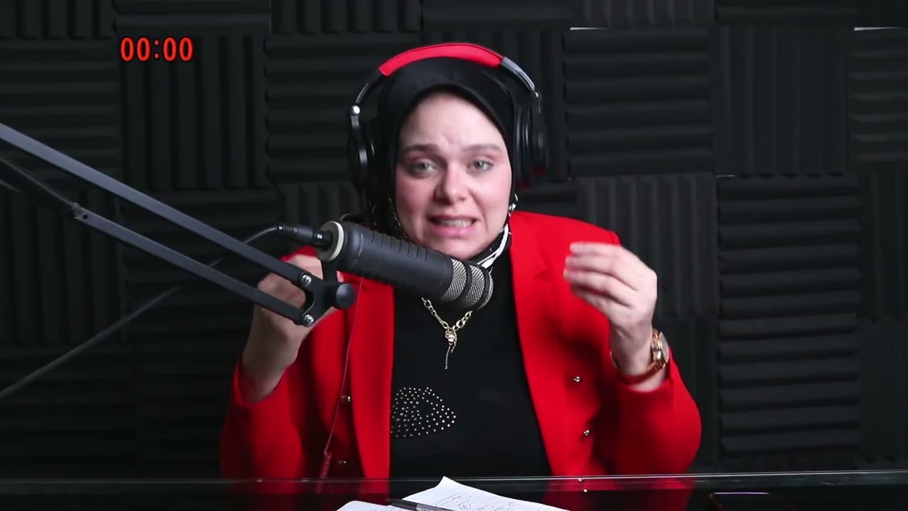 جوزي قفل الكومودينو على إيدين عيالي عشان يطرد أمي القعيدة.. والسبب صدمة!