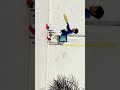 Cricket Batting Skills