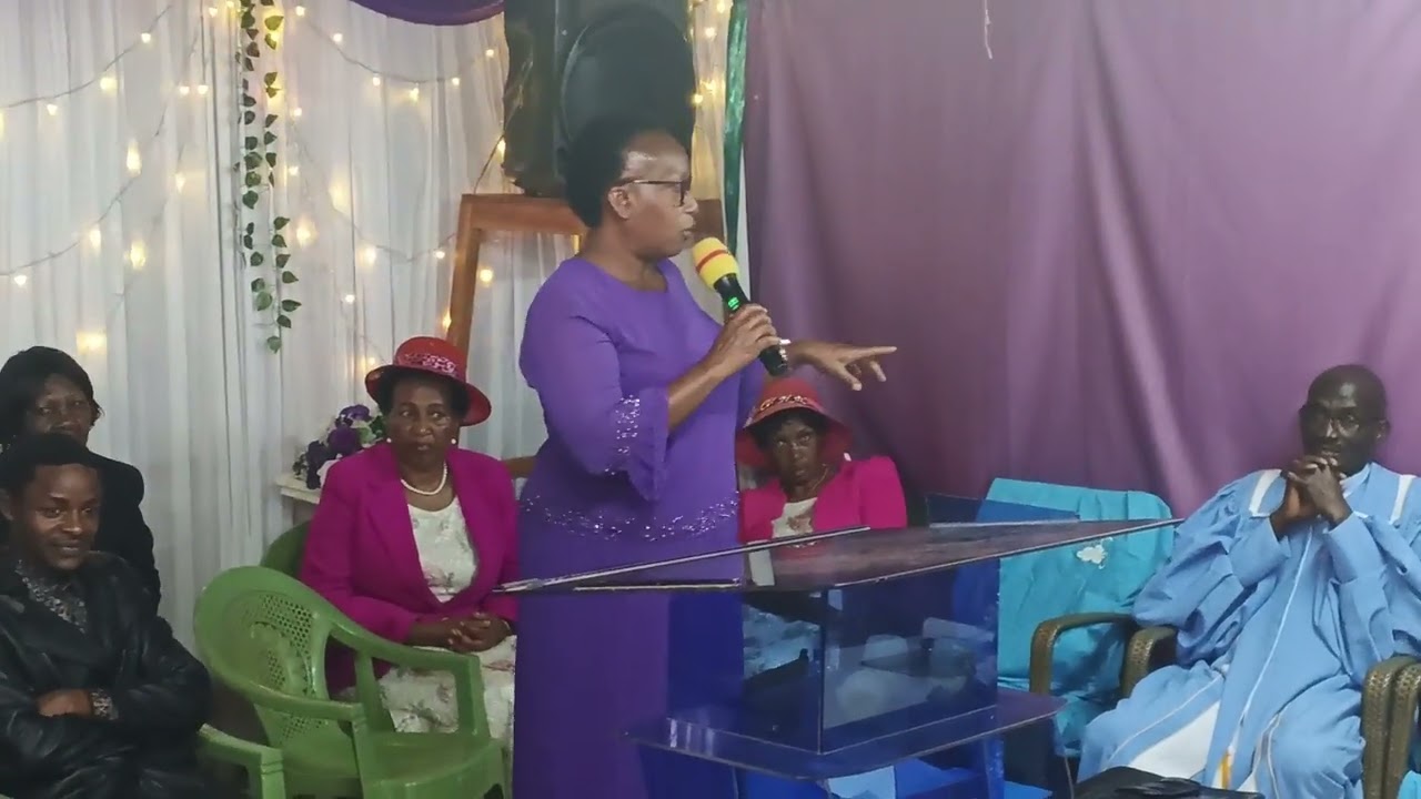 NEW wedding SHOW 🎶🎶🎶🎶 Interesting sana🔥🔥🔥💝💝💝💝💓💞💞