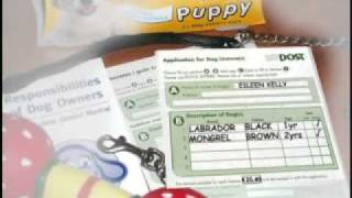 Read Write Now 2 Programme 11 Pets Part 2