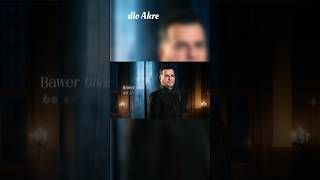 Abdulqahar Zaxoyi - Dilanar Ek Dilin❤️