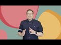Empowering Churches | The partnership between Data Developments and the Church of England