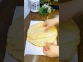 عيش الكريب في البيت بكل سهوله بطريقه المطاعم عيش الكريب في البيت بكل سهوله بطريقه المطاعم