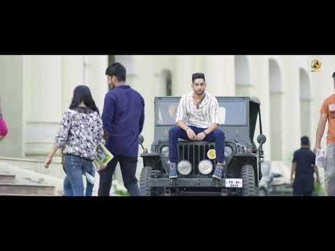 Sweater Inder Pandori Official Video Preet Hundal Latest Punjabi Songs 2018 Folk Rakaat