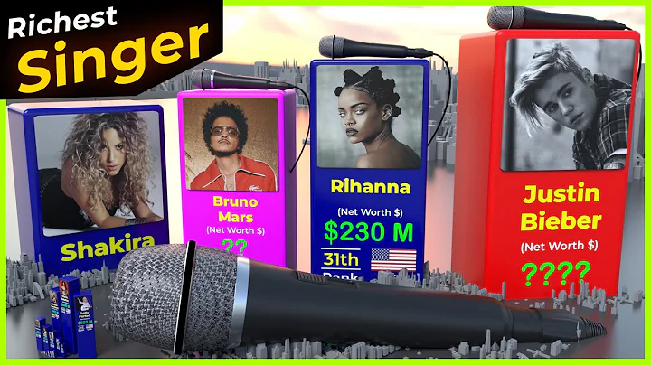 Who Is The Richest Singer Alive 2023 who-is-the-richest-singer-alive-2023