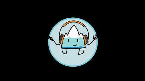 Reaper Tutorial 1c) Hello Reaper: Inserting Audio/ Audio Playback/ Loop