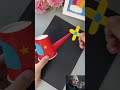 This Simple Cup Trick Will Blow Your Mind 🤯