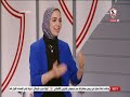 ميار سامي منتخب المجر يتطور بطريقة سريعة وبشكل كبير وهو من أقوى المنتخبات ملوك الصالات 