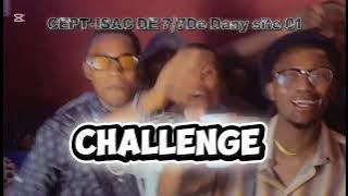 Jolie Perpignan TF3 cept Isac 7/7