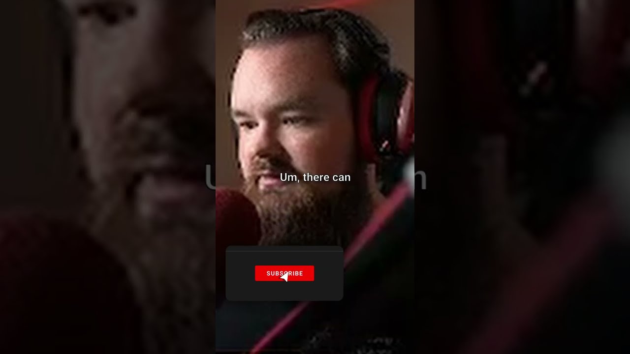 Self Deprecating Humor Is The Best Right 7DaysToDie 7DaysToDiePC