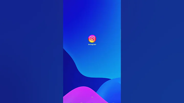 Instagram ki Reels or Post 4k Full hd me kaise upload kre/How to upload reels video in Hd/#shorts