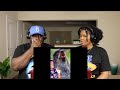 What Is This!!! | Ruining Your Favorite Animals | Kidd and Cee Reacts