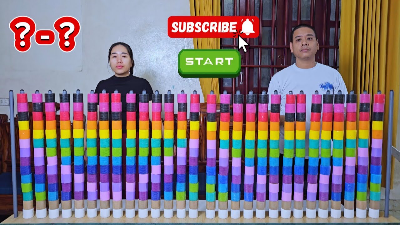 🧠🧠🧠 Color sorting puzzle game, a fun family game to train your brain ⭐ level 02