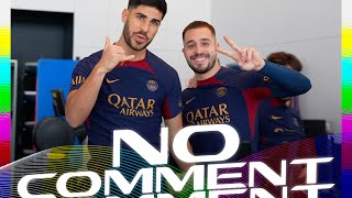 🆒🎥 NO COMMENT - EP 23