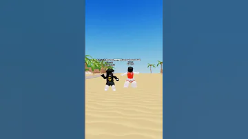 Rock That Body Music Remix Hiphop Dj Roblox Rblx Mariuva Robloxedit Brookhave Edit 