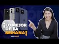 Todo sobre el iPhone 12, el HomePod Mini y Alpaca Ball All Stars #LoMejorDeLaSemana