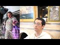 こら！ロシア大使館！本当の事言っちゃダメだよ！ウクライナ産婦人科病院爆破は本当？#クライシスアクター
