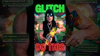 THIS META IS A GLITCH 😳 DO THIS BEFORE IT’S FIXED