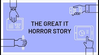 MENTOR: ICS CASE STUDY 1