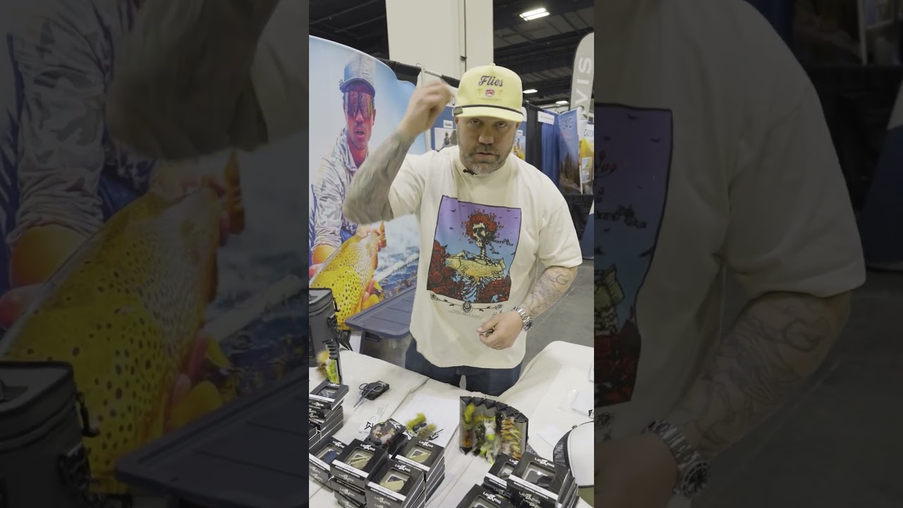 Lid Rig | LidRig.com 