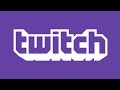 Twitch partnerships youtube partnerships with cablelinenetwork