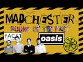 Madchester: Sound of the Past Documentary