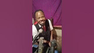 MUNISHI WAS 'LIVE' 25 NOV 2025