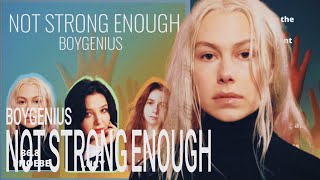 Download Lagu BOYGENIUS -\ MP3