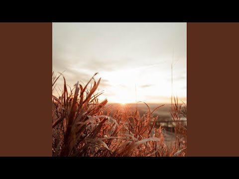 Obejrzyj 가을 하늘 w YouTube
