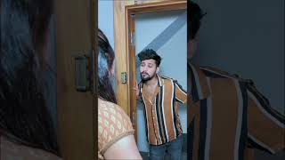 Download lagu Hello Bhabhi Ji ❤️😂  A Cute Funny Video  #lovestory #cutelovestory #funny #e Mp3 Video Mp4