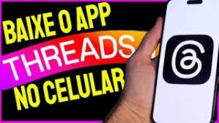 How to Download and Install the Threads App on Your Phone 2026