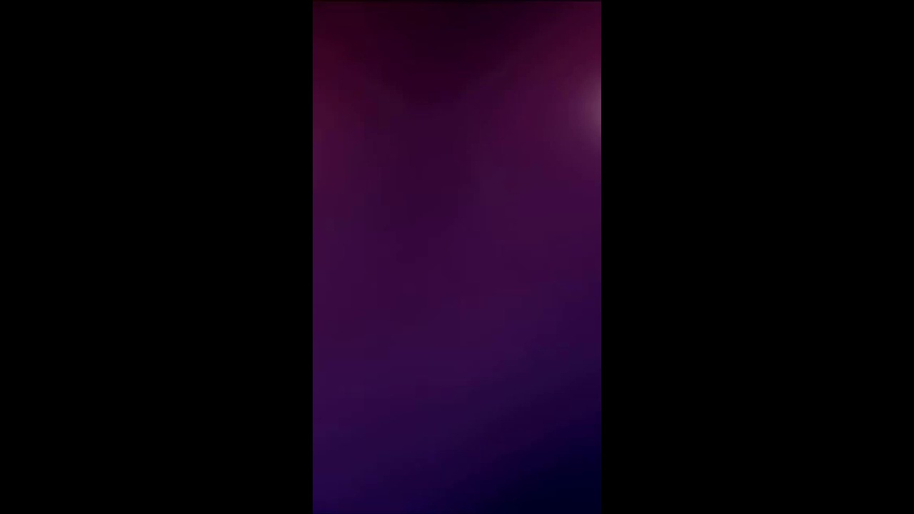 𝑹𝑬𝒁𝑴𝑨𝑵- лучшие ремиксы / Кайфовые Треки 😎🤙